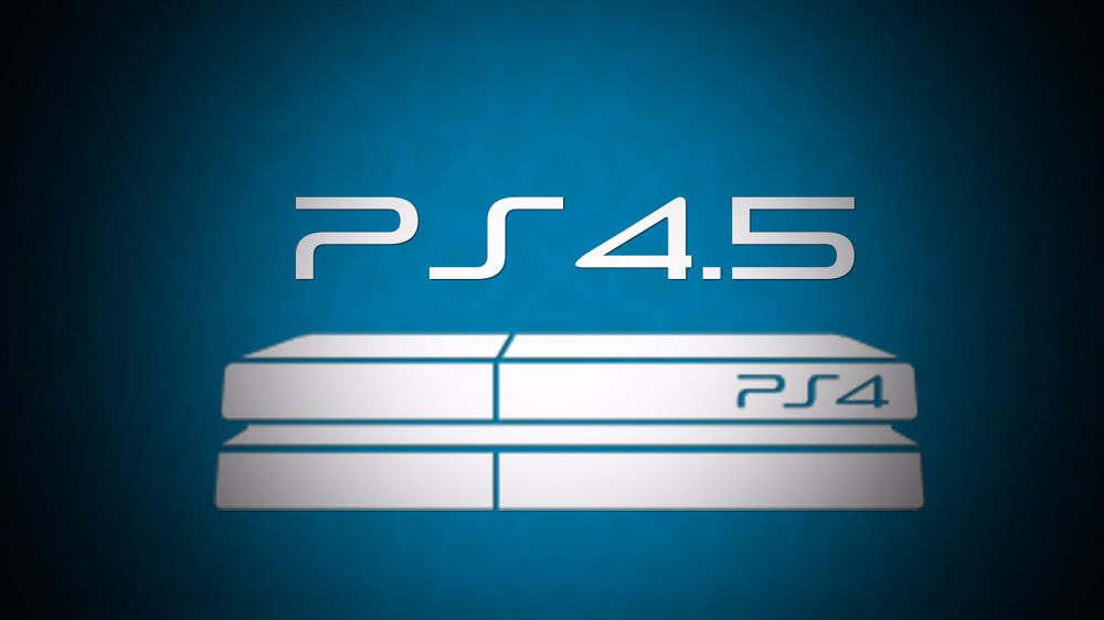 playstation45 codename Neo.jpg playstation45 codename Neo.jpg